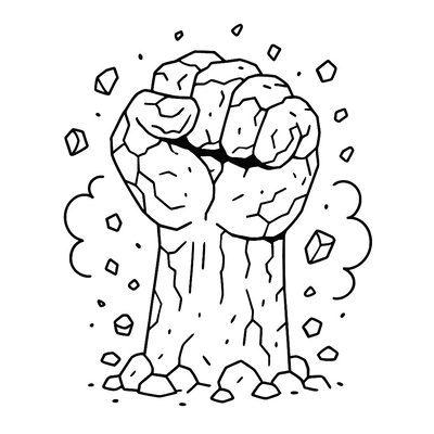 Best Mushroom Coloring Pages for Kids – Creative Fun 2026
