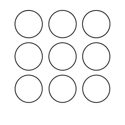Coloring Sheets with Color Palettes for Kids’ Creativity 2026