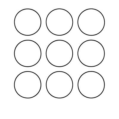 Coloring Sheets with Color Palettes for Kids’ Creativity 2026