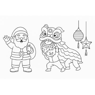 Creative and Adorable Coloring Practice Sheets for Kids 2026