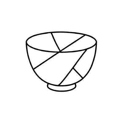 Cup Coloring Pages for Kids to Inspire Creativity 2026