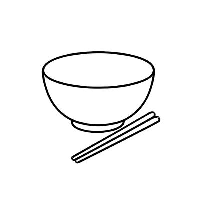Cup Coloring Pages for Kids to Inspire Creativity 2026