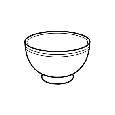 Cup Coloring Pages for Kids to Inspire Creativity 2026