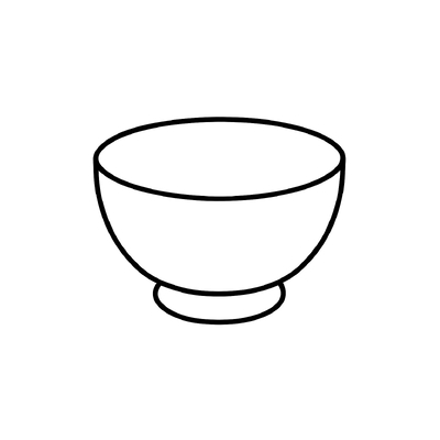 Cup Coloring Pages for Kids to Inspire Creativity 2026