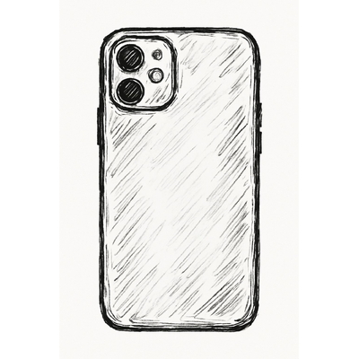 Most Creative iPhone Photo Coloring for Kids 2026