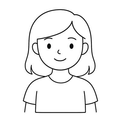 Printable BTS Coloring Pages for Kids – Most Beautiful 2026