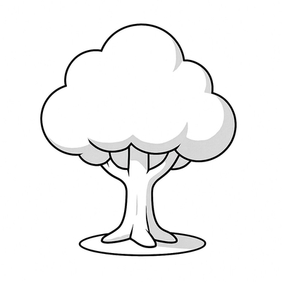 Storm and Wind Coloring Pages for Kids to Inspire Creativity 2026