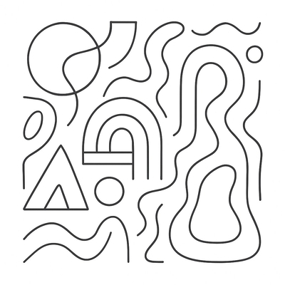 World’s Best Coloring Pages for Kids 2026 – Creativity and Learning