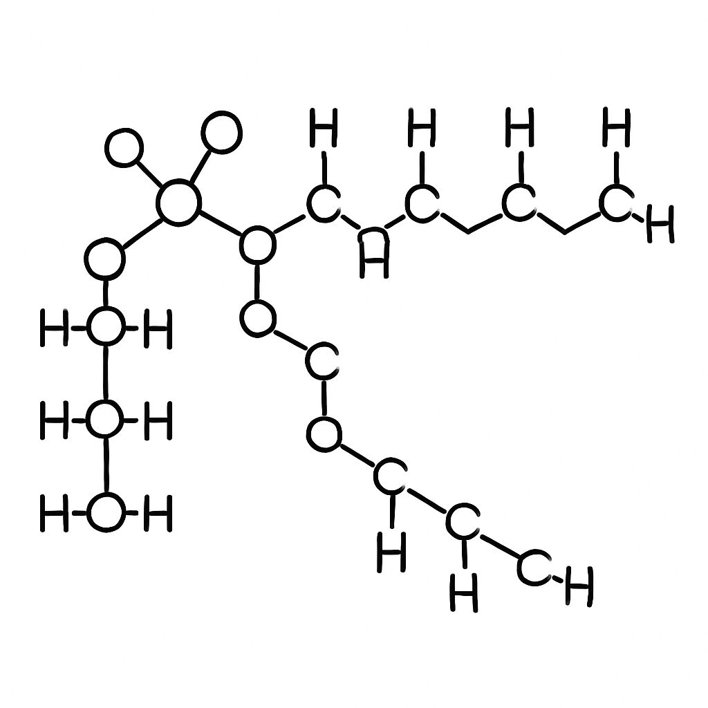 Scientific Fats