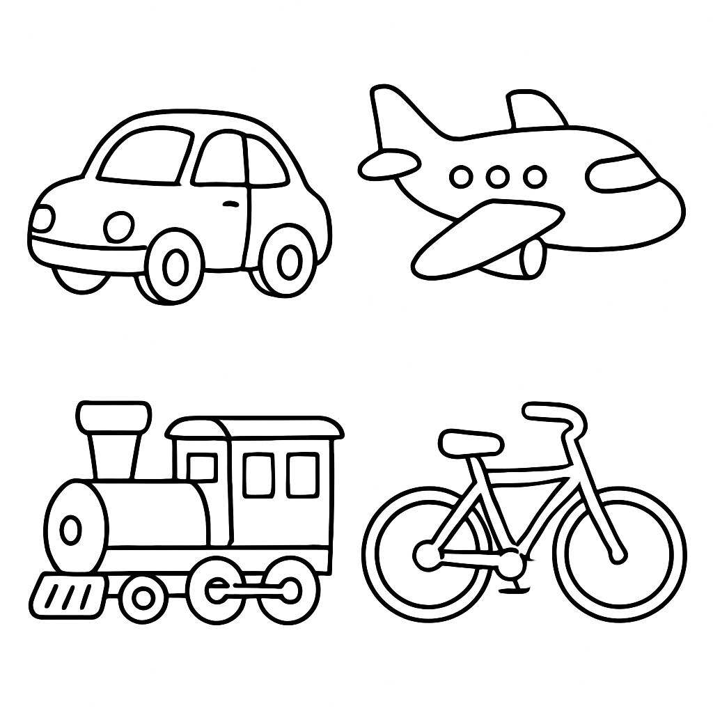 Transportation