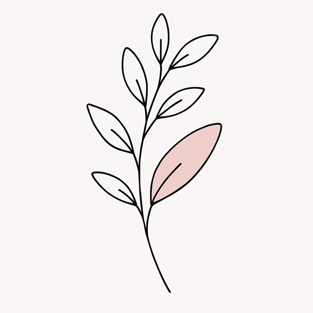 Elegant Minimalism