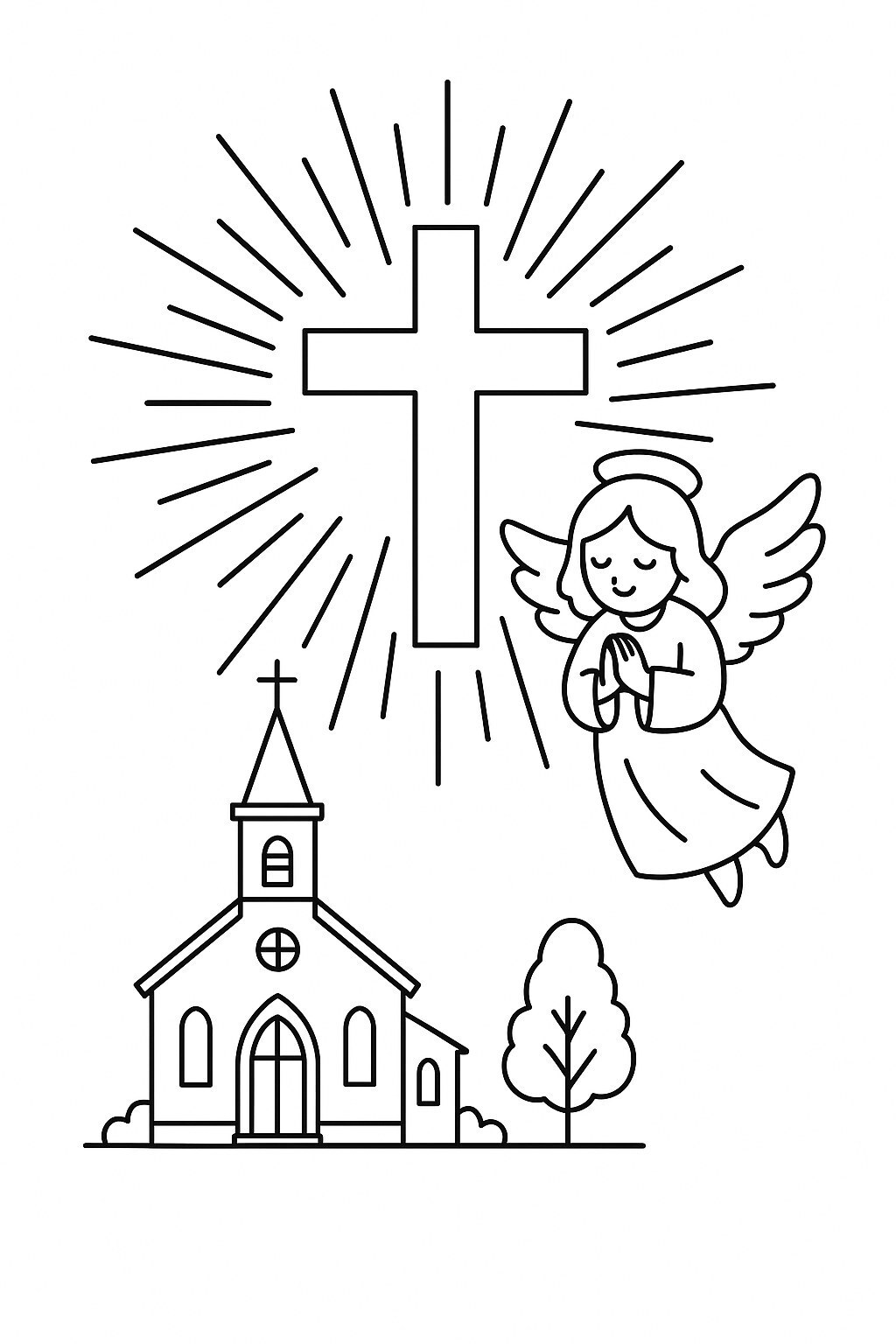 Christian Style