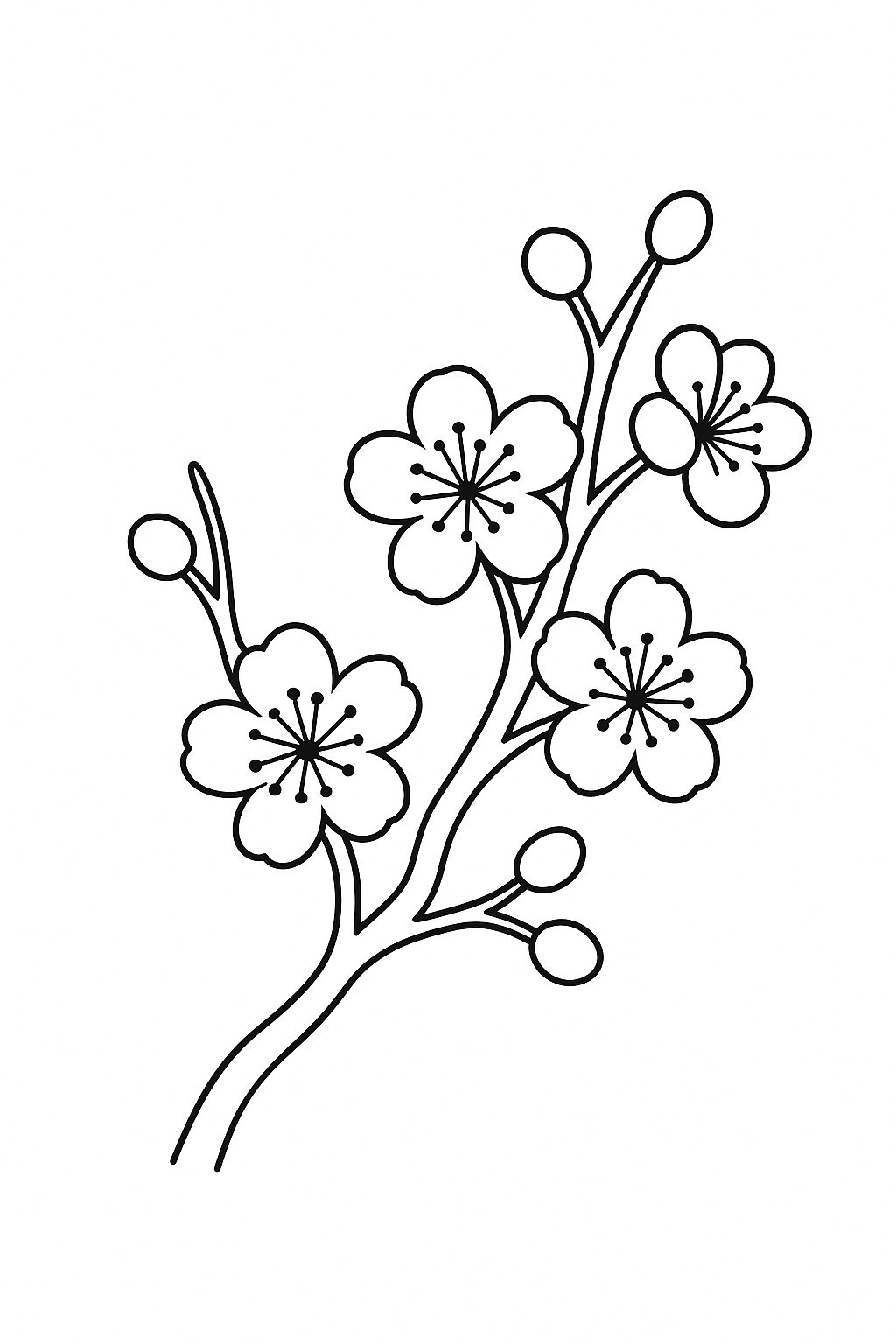 Minimalist Style