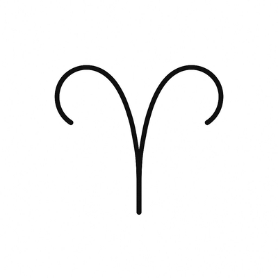 Aries Zodiac Coloring Pages for Kids – Creative Fun 2026