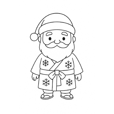 Best Snowman Coloring Pages for Kids 2026