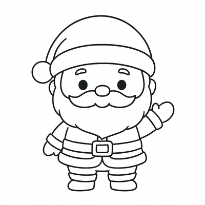 Best Snowman Coloring Pages for Kids 2026