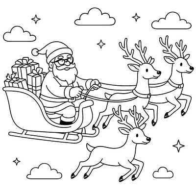 Best Snowman Coloring Pages for Kids 2026