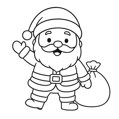 Best Snowman Coloring Pages for Kids 2026