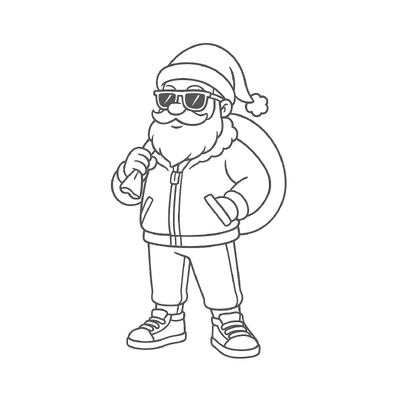 Best Snowman Coloring Pages for Kids 2026