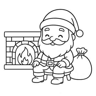 Best Snowman Coloring Pages for Kids 2026