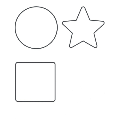 Free “What Colors Look Best?” Coloring Pages for Kids 2026
