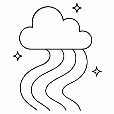 Free “What Colors Look Best?” Coloring Pages for Kids 2026