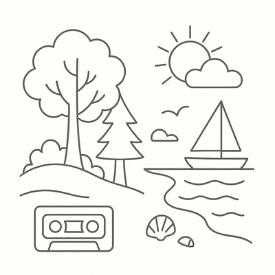 Free “What Colors Look Best?” Coloring Pages for Kids 2026