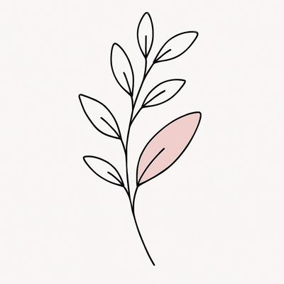 Free “What Colors Look Best?” Coloring Pages for Kids 2026