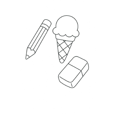 Free “What Colors Look Best?” Coloring Pages for Kids 2026