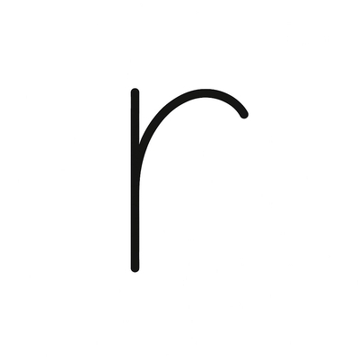 Letter R Coloring Pages for Kids – Fun and Creative Learning 2026