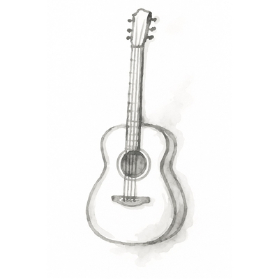 Musical Instrument Coloring Pages for Kids – Creative Fun 2026