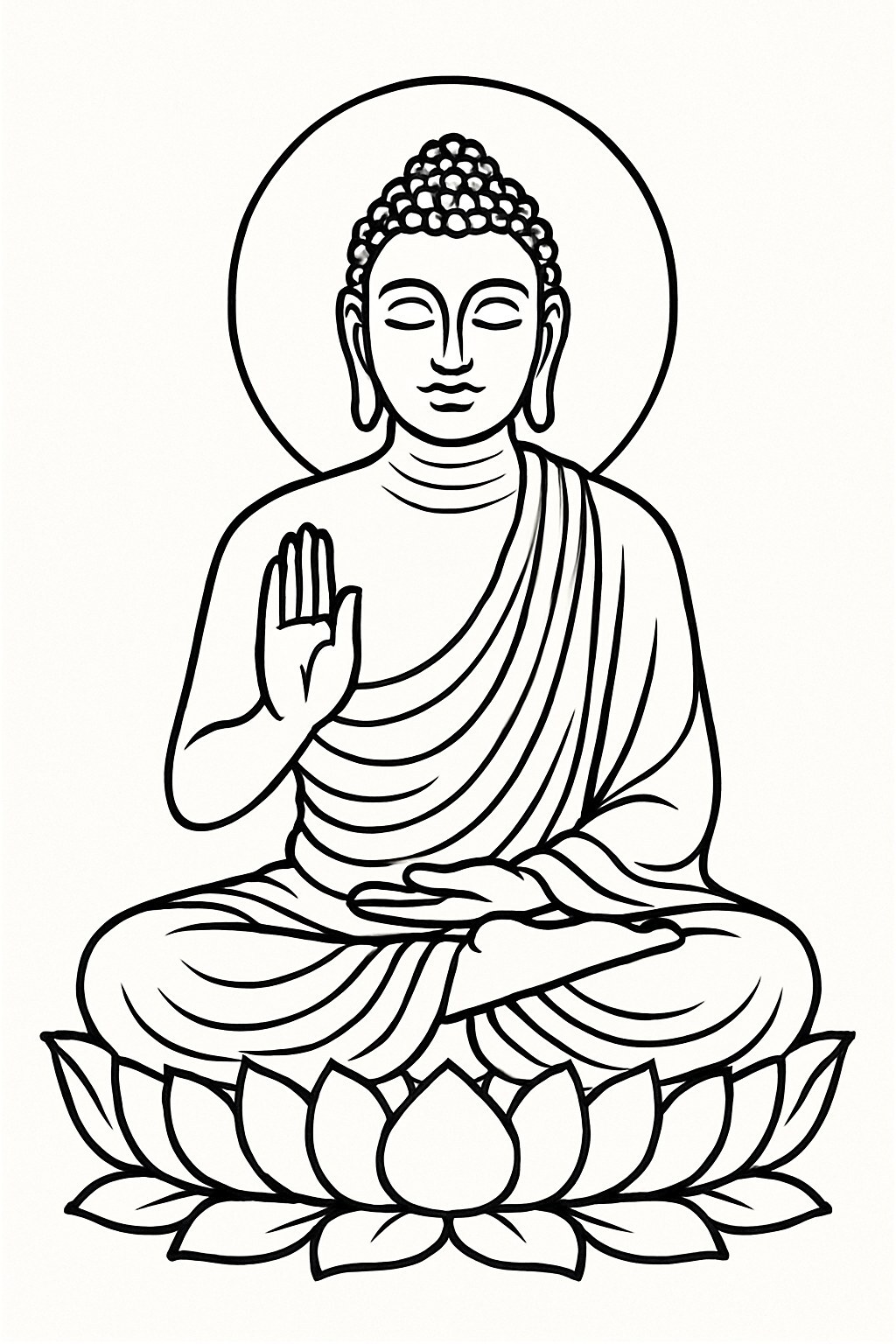 Pure Lotus Style