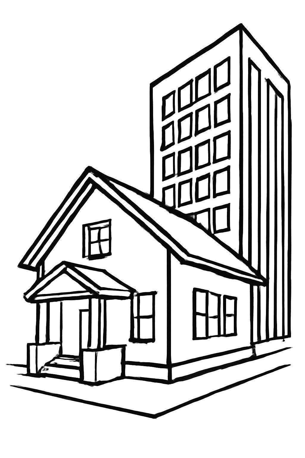 Architectural Style