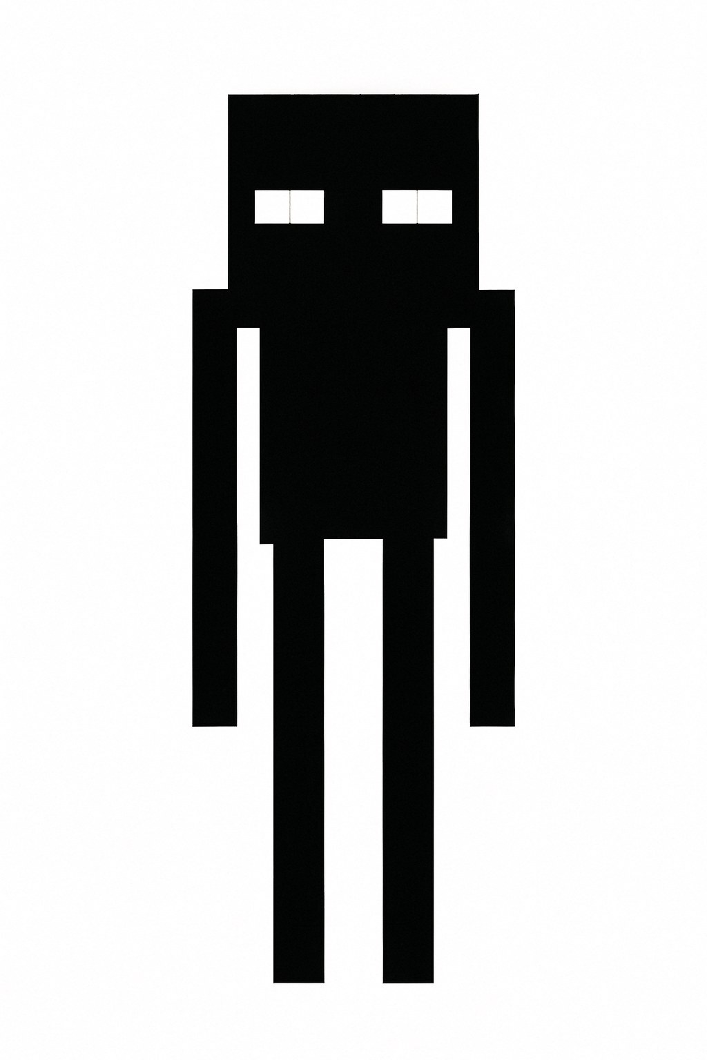 Classic Pixel Style