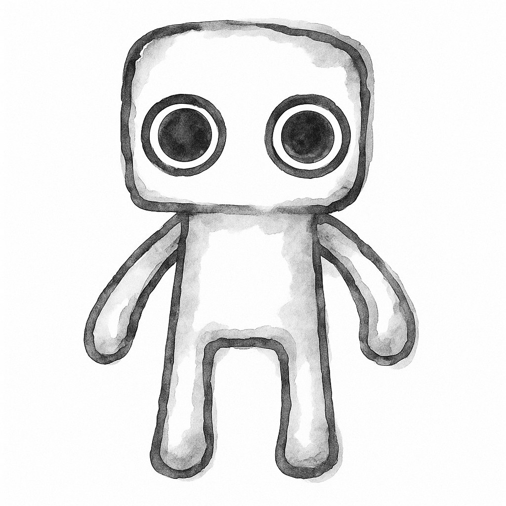 Minecraft Enderman Coloring Pages for Kids – Creative Fun 2026