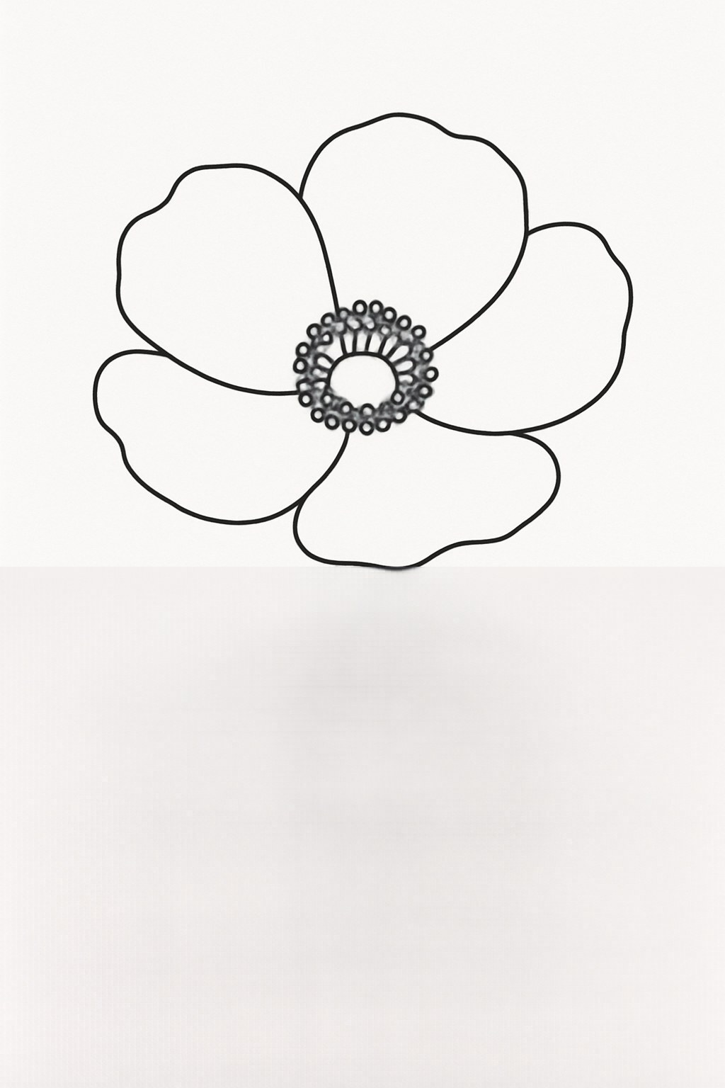 Modern Minimalism