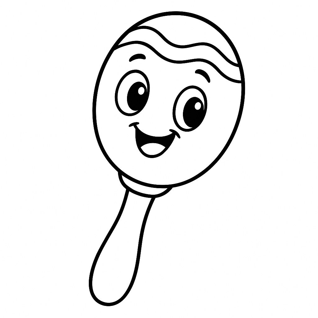 Cartoon Sage