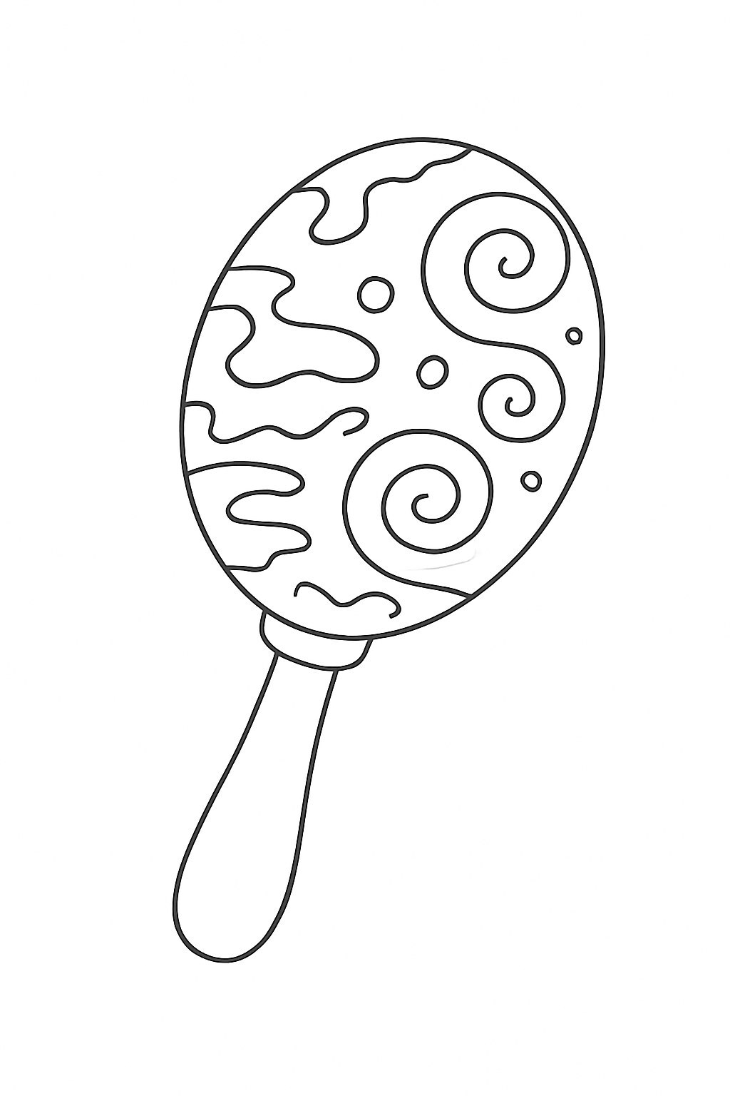 Toy Car Coloring Pages for Kids – Fun and Creative Designs 2026