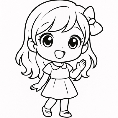 Ben 10 Coloring Pages for Kids 2026 – Beautiful Printable PDF