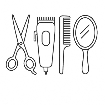 Career Tool Coloring Pages for Kids – Most Creative Designs 2026