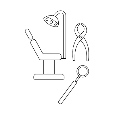 Career Tool Coloring Pages for Kids – Most Creative Designs 2026