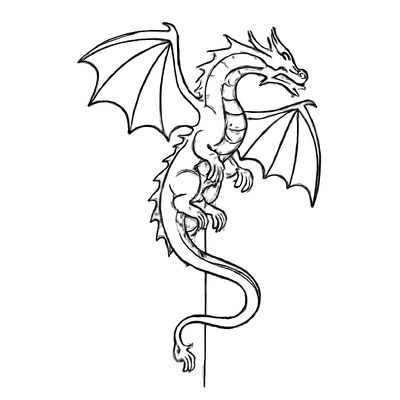 Kite Coloring Pages for Kids – Cutest Designs 2026