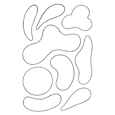 Marker Coloring Pages for Kids – Artistic Creativity 2026