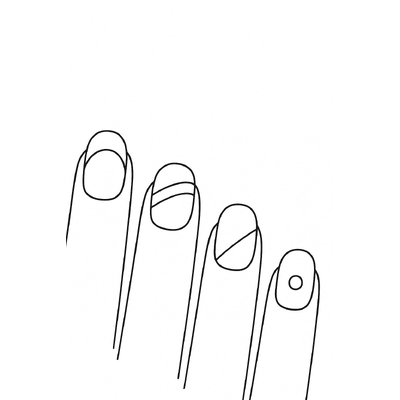 Nail Coloring Pages for Kids – Most Creative Designs 2026