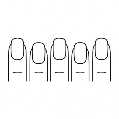 Nail Coloring Pages for Kids – Most Creative Designs 2026