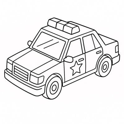 Pirate King Coloring Pages for Kids – Creative Adventures 2026