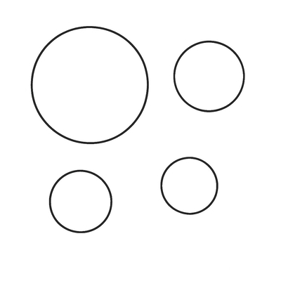 Solar System Coloring Pages for Kids – Creative and Fun Learning 2026
