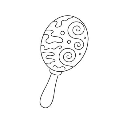 Toy Car Coloring Pages for Kids – Fun and Creative Designs 2026