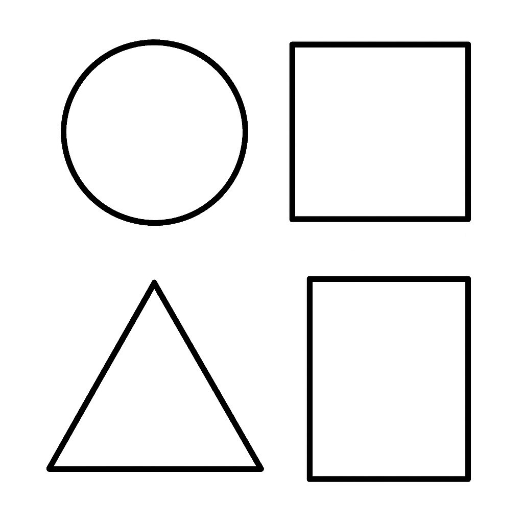 Basic Geometry