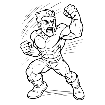 Best Seven Dwarfs Coloring Pages for Kids 2026